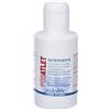 No_Brand Podatlet Detergente 100 Ml ml