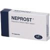 difass Neprost 10 Supposte Da 2 G 10x2 g
