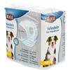 TRIXIE Pannolini per cani femmine 12pz M-L