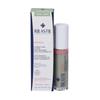 Rilastil maquillage Rilastil correttore fluido anti-rossore verde 8,5 ml