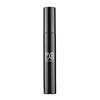 Diego dalla palma RVB Mascara extra volume