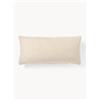 Westwing Collection Cuscino per divano Sofia
