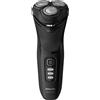 PHILIPS RASOIO PHILIPS Series 3000 S3233/52