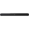 Sharp Ht-Sb100 Soundbar 2.0 75W Hdmi Bluetooth