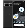 GOOGLE Pixel 7 Pro 5G 256GB Nero Molto Buono - Ricondizionato