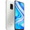 XIAOMI Redmi Note 9 Pro 128GB Bianco Buono - Ricondizionato