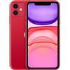 APPLE iPhone 11 128GB (PRODUCT)RED Molto Buono - Ricondizionato