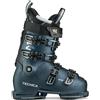 TECNICA - SCARPONI SCI MACH MV W 105 (2024/2025)