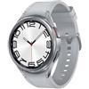 SAMSUNG watch 6 classic classic bluetooth 43MM silver