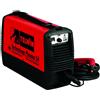 TELWIN Saldatrice inverter TELWIN Technology Plasma54 taglio lamiera (plasma) 40 A 5000 W