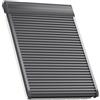 VELUX Tapparella per finestra da tetto VELUX SML MK06 0000S L 78 x H 118 cm nero