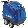 ANNOVI REVERBERI Idropulitrice ad alta pressione elettrica ad acqua calda ANNOVI REVERBERI AR6970 900 l/h