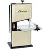 COMPA Sega a nastro COMPA BS1400 80/200-2020 250 W