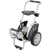 ANNOVI REVERBERI Idropulitrice ad alta pressione elettrica ad acqua fredda ANNOVI REVERBERI AR 1001 500 l/h 150 bar