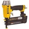 Dewalt Sparachiodi DEWALT 50 mm