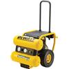 Dewalt Compressore DEWALT DPC16PS-QS 16 l, 2.5 hp, 10 bar