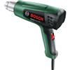 Bosch Pistola termica BOSCH EasyHeat 500 1600 W