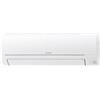 Mitsubishi Electric Unità interna climatizzatore MITSUBISHI ELECTRIC HR 8500 BTU classe di raffreddamento A++, classe di riscaldamento A+, bianco
