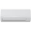Daikin Unità interna climatizzatore DAIKIN ATXF35A 12000 BTU classe di raffreddamento A++, bianco