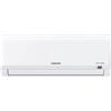 Samsung Unità interna climatizzatore SAMSUNG MALIBU' 12000 BTU, bianco