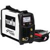 TELWIN Saldatrice inverter TELWIN Infinity 225 tig puls 200 A 0 W