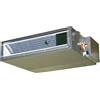Panasonic Unità interna climatizzatore PANASONIC CS-Z25UD3EAW 9000 BTU, bianco