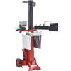 Al-Ko Spaccalegna elettrico Verticale AL-KO LSV 550/6 2700 W
