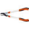 STOCKER Troncarami STOCKER 40 mm