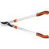 STOCKER Troncarami STOCKER 40 mm