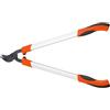 STOCKER Troncarami STOCKER 40 mm