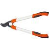 STOCKER Troncarami STOCKER 40 mm
