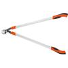 STOCKER Troncarami STOCKER 50 mm