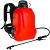 STOCKER Atomizzatore a batteria STOCKER Nebla Pompa elettrica 15 L Li-Ion 7 bar 12 L, batteria inclusa