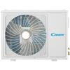 Candy Unità esterna climatizzatore CANDY CANDY PURA UE 3,5 KW_CY-12TAOUT 12000 BTU 3.5 KW classe A++