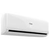 Candy Unità esterna climatizzatore CANDY PURA dual 4 KW classe di raffreddamento A++ , classe di riscaldamento A+, bianco