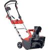 Al-Ko Spazzaneve elettrico AL-KO SNOWLINE 46E 2000 W