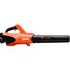 Echo Soffiatore ECHO DPB310 , 40 V batteria non inclusa