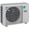 Daikin Unità esterna climatizzatore DAIKIN ARXF25E 2.5 KW classe di raffreddamento A++ , classe di riscaldamento A+