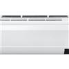 Samsung Unità interna climatizzatore SAMSUNG WindFree Pure 1.0 9000 BTU, bianco