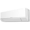 Ariston Unità interna climatizzatore ARISTON NEVIS EVO R32 25 3.8 BTU, bianco