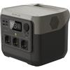 EcoFlow Power station ECOFLOW EcoFlow RIVER 2 Pro 800W