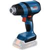 Bosch Professional Pistola termica a batteria BOSCH PROFESSIONAL GHG 50 18V (No batteria inclusa)