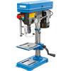 FERVI Trapano a colonna FERVI 0011 375 W