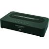 Metronic Decoder sat METRONIC ORION 1.0