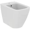 Ideal Standard Bidet filomuro i.life B IDEAL STANDARD L 54 x H 40 x P 54 cm Bianco