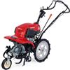 Honda Motozappa a scoppio HONDA FF300K1DET2 57 cm³