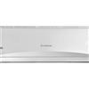 Ariston Unità interna climatizzatore ARISTON Ariston Prios classe di raffreddamento A++, bianco