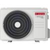 Ariston Unità esterna climatizzatore ARISTON UNITA ESTERNA ARISTON PRIOS R32 3.5KW 3.5 KW classe di raffreddamento A++ , classe di riscaldamento A+