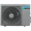 Daikin Unità esterna climatizzatore DAIKIN ARXC25D 2.56 KW classe di raffreddamento A++ , classe di riscaldamento A+, bianco