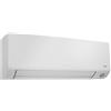 Daikin Unità interna climatizzatore DAIKIN NEW PLUS 3.5 KW classe A+++